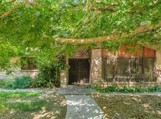 9145 S Bethel Ave, Selma, CA 93662