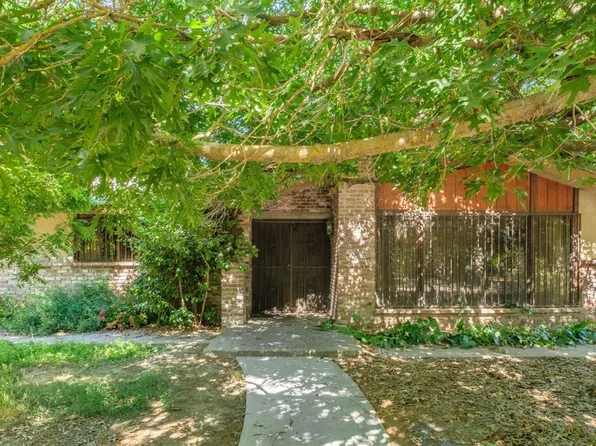 9145 S Bethel Ave, Selma, CA 93662