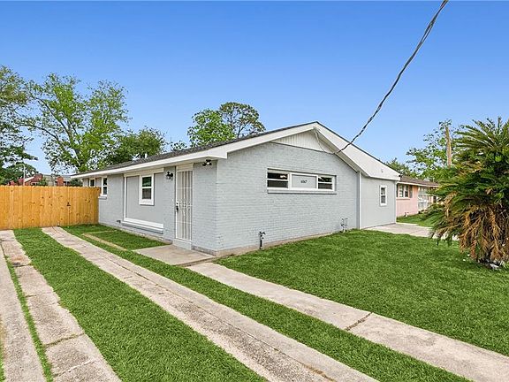 2nd image of 6067 Dorothea St