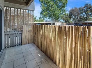 432 Edgehill Ln UNIT 117, Oceanside, CA 92054