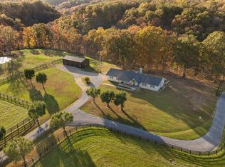 711-1 Flatwoods Rd, Nancy, KY 42544