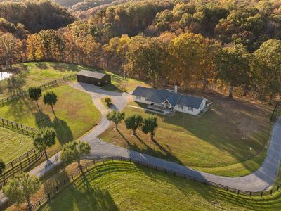 711-1 Flatwoods Rd, Nancy, KY, 42544