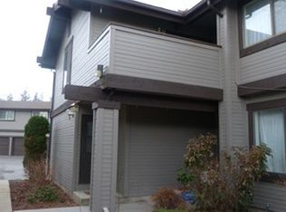 1130 Pine St APT D, Hamilton, MT 59840