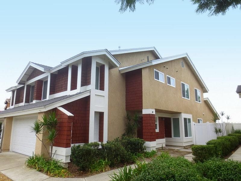1st image of 6965 Enborne Ln