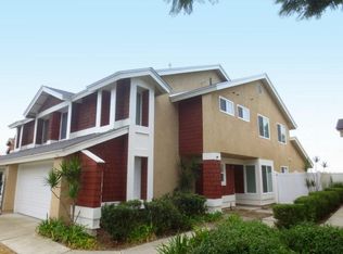 6965 Enborne Ln, San Diego, CA 92139