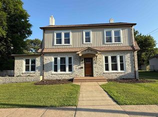737 High St, Union City, TN 38261