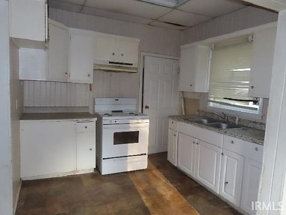 2nd image of 1501 Leer St