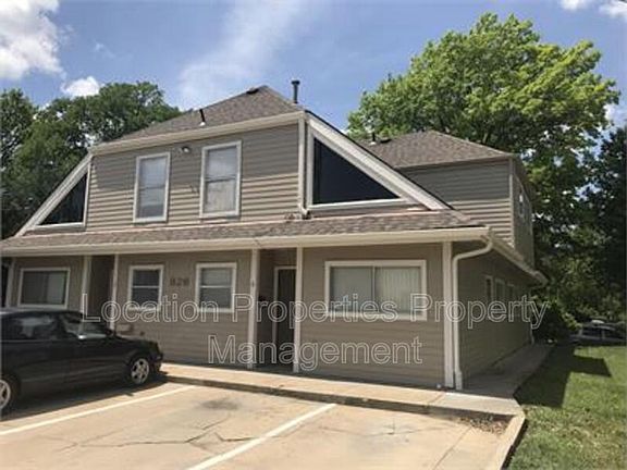 5th image of 826 Kentucky St APT 3