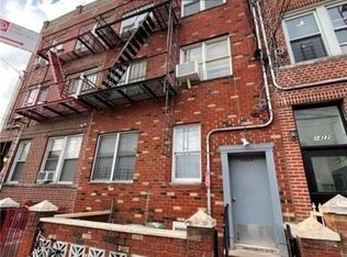 1424 71st St, Brooklyn, NY 11228