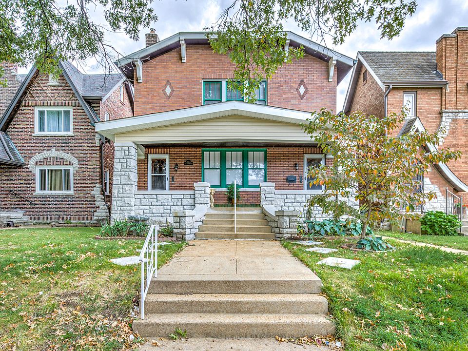 1st image of 3954 Fillmore St #B
