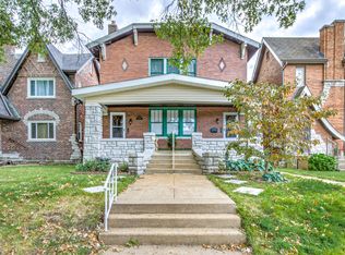3954 Fillmore St #B, Saint Louis, MO 63116
