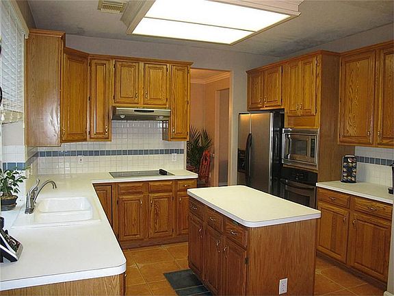 4th image of 22910 Elm Wing Ln