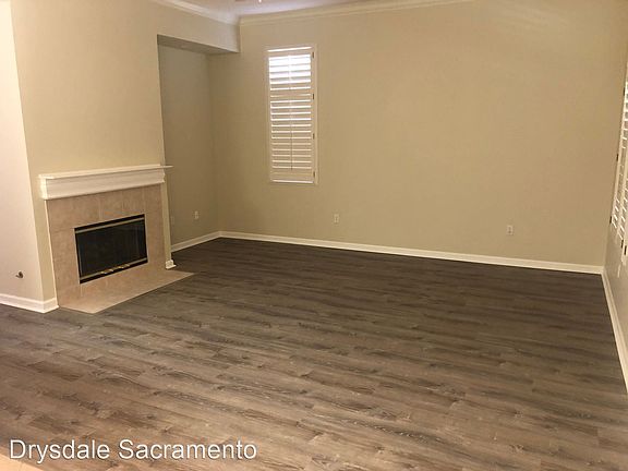 5th image of 5708 Sandlewood Way