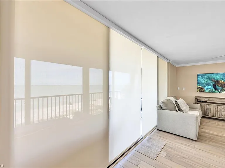 9653 Gulf Shore Dr #402 — Photo 19