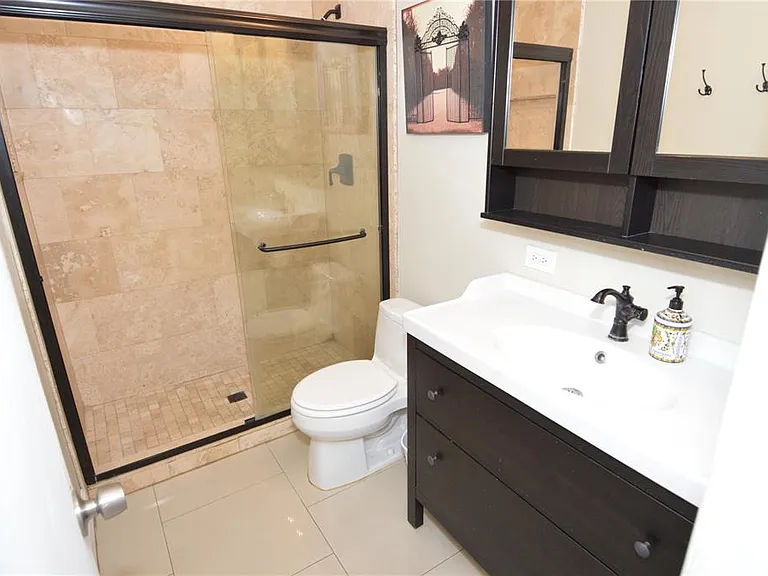 3873 Pompano Dr SE #D — Photo 27