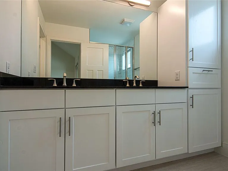 102 Conservation Dr #102 — Photo 7