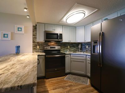 2750 Ocean Shore Blvd #210, Ormond Beach, FL, 32176