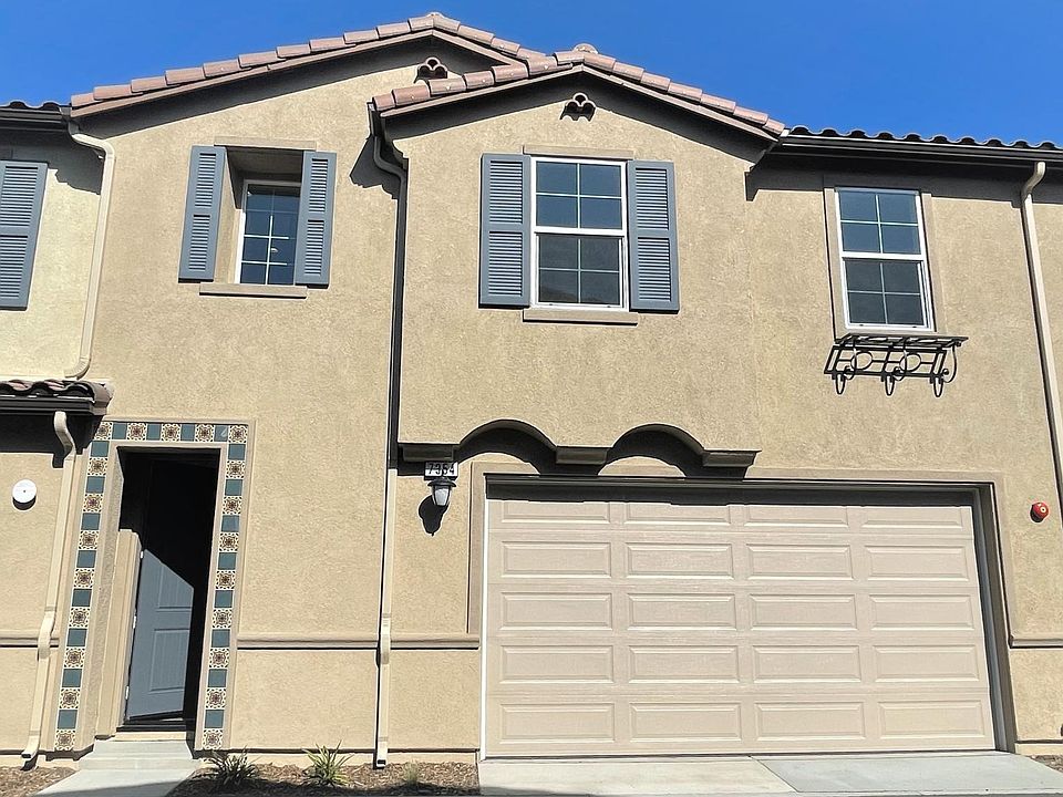 1st image of 7345 Celosia Ln