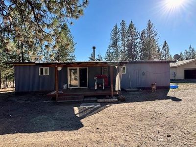 7292 Highway 291 #R, Tumtum, WA, 99034