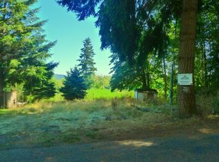 91 NE Anchor Way, Belfair, WA 98528