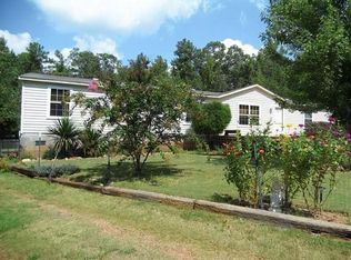 210 Dowdells View Dr, Shiloh, GA 31826