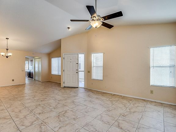 4th image of 2983 W Laquila Aerie