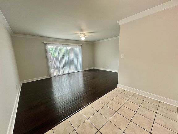 5th image of 5621 Kingsport Dr