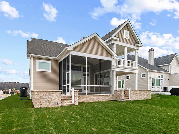 5th image of 36312 Sturgis Ln