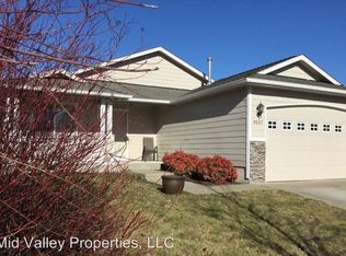 4067 Somerset Dr NE, Albany, OR 97322