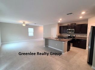 13782 Sea Bridge Dr, Hudson, FL 34669