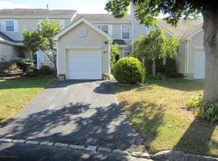 47 Perri Rd, Freehold, NJ 07728