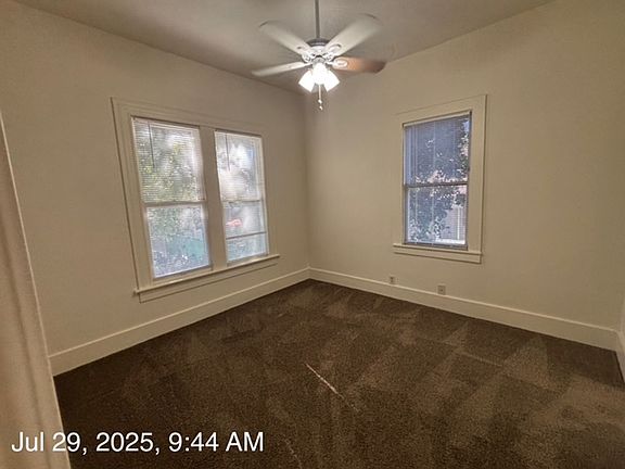 4th image of 1309 Maple St #B