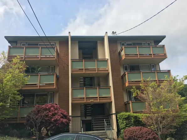 351 Torino Dr #2, San Carlos, CA 94070