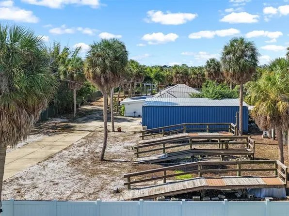 102 TROUVE LANE, RUSKIN, FL 33570