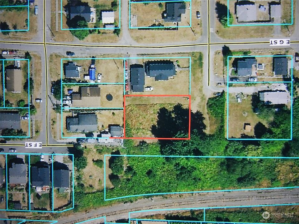 1st image of 615 E 54th Street