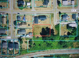 615 E 54th St, Tacoma, WA