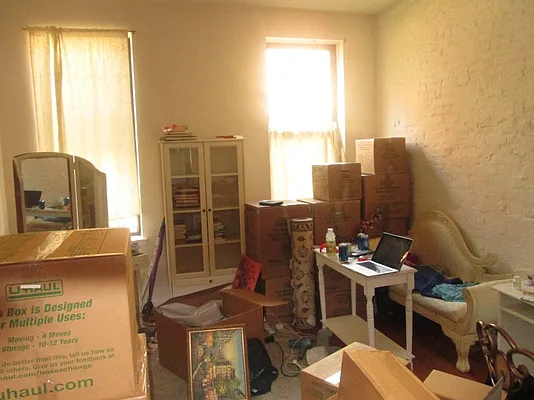 Rented by Prince Real Estate Associates LLC | media 8