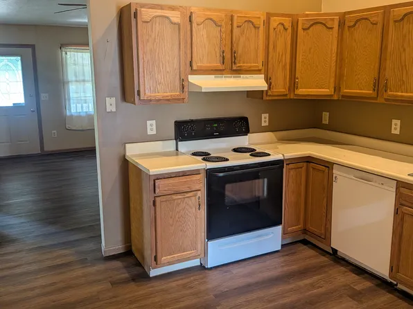1130 Van Way, Piqua, OH 45356