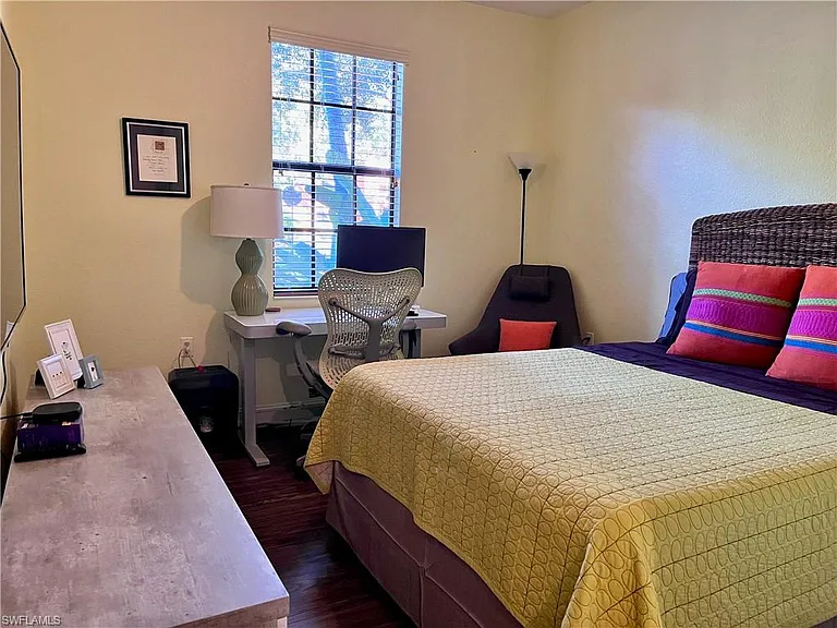 9126 Chula Vista St #12301 — Photo 11