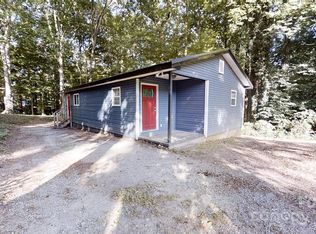 121 Lineberger St, Stanley, NC 28164