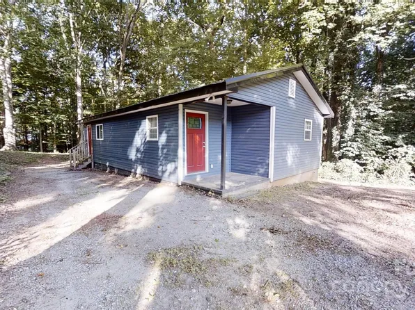 121 Lineberger St, Stanley, NC 28164