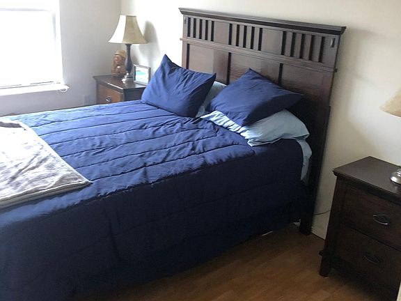 5th image of 132 Iroquois Dr #132