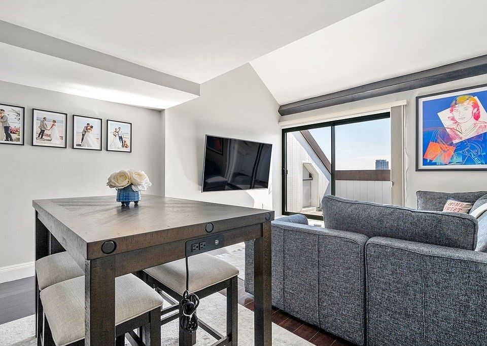 Condos For Sale Parris Landing Charlestown Ma at Hubert Mix blog