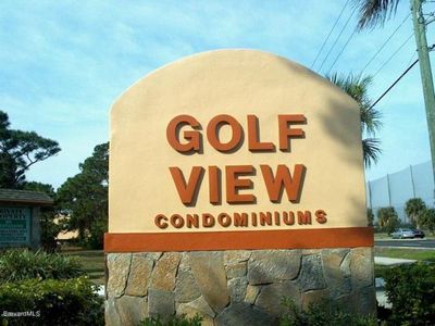 2709 Golf Lake Cir APT 1514, Melbourne, FL, 32935