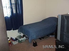 5th image of 41 Briarcliff Dr