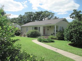 1800 Myra St, Dothan, AL 36303