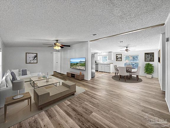 5th image of 5658 Charter Cir