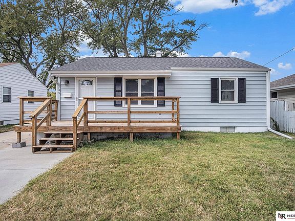 3rd image of 4706 S 51st St