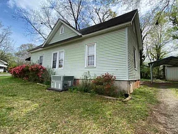 3rd image of 205 Tampa St