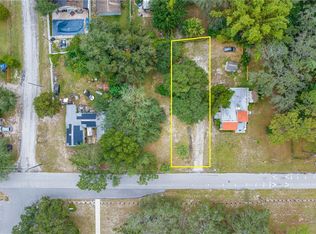 8119 N 37th St, Tampa, FL 33604